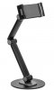 Neomounts Uchwyt na tablet DS15-550BL1
